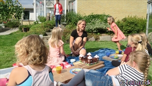 Miniature af billede nummer 6840