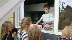 Miniature af billede nummer 6841