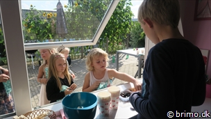 Miniature af billede nummer 6842