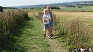 Miniature af billede nummer 6844