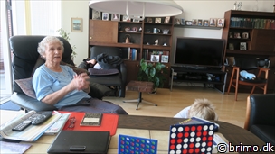 Miniature af billede nummer 6847