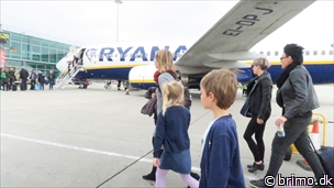 Tilfældigt billede fra Oktober 2016