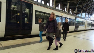 Miniature af billede nummer 6849