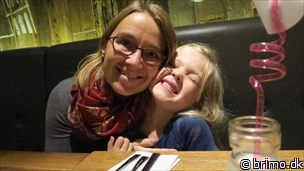 Miniature af billede nummer 6850