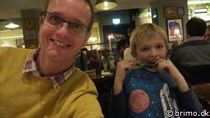 Miniature af billede nummer 6851