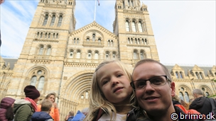 Miniature af billede nummer 6853