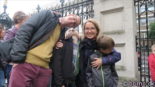 Miniature af billede nummer 6854