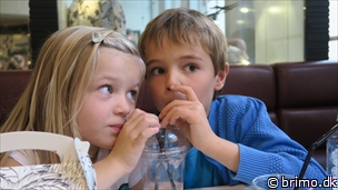 Miniature af billede nummer 6855