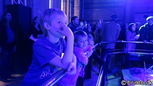 Miniature af billede nummer 6857