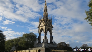 Miniature af billede nummer 6858