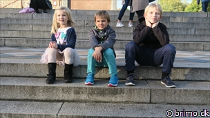 Miniature af billede nummer 6859