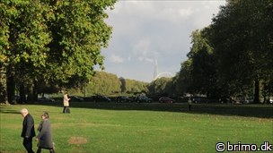 Miniature af billede nummer 6860