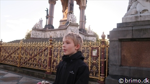 Miniature af billede nummer 6861