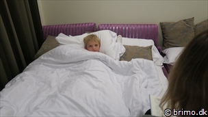 Miniature af billede nummer 6862