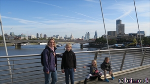 Miniature af billede nummer 6864