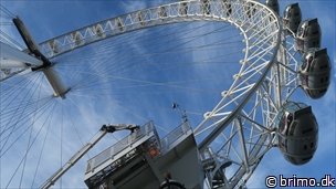 Miniature af billede nummer 6865