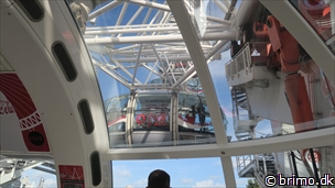 Miniature af billede nummer 6866