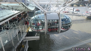 Miniature af billede nummer 6867