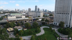 Miniature af billede nummer 6868