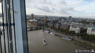 Miniature af billede nummer 6869