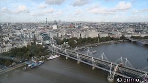 Miniature af billede nummer 6870