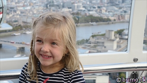 Miniature af billede nummer 6871