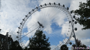 Miniature af billede nummer 6872