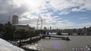 Miniature af billede nummer 6873