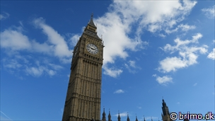 Miniature af billede nummer 6874