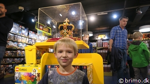 Miniature af billede nummer 6876