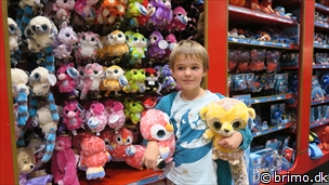 Miniature af billede nummer 6877