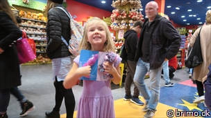 Miniature af billede nummer 6878