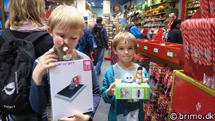 Miniature af billede nummer 6879