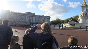 Miniature af billede nummer 6881