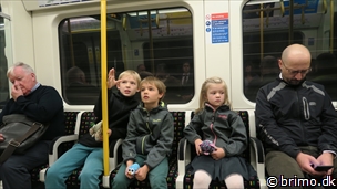 Miniature af billede nummer 6882