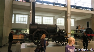 Miniature af billede nummer 6884