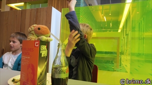 Miniature af billede nummer 6885