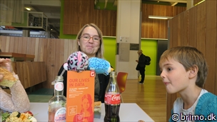 Miniature af billede nummer 6886