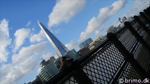 Miniature af billede nummer 6889