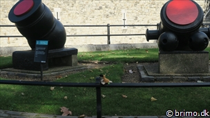 Miniature af billede nummer 6890