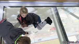 Miniature af billede nummer 6891