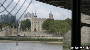 Miniature af billede nummer 6892