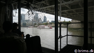 Miniature af billede nummer 6895