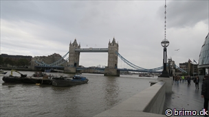 Miniature af billede nummer 6896