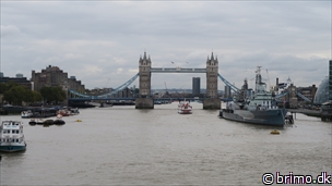 Miniature af billede nummer 6897