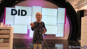 Miniature af billede nummer 6898