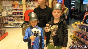 Miniature af billede nummer 6899