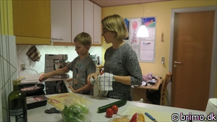 Tilfældigt billede fra November 2016