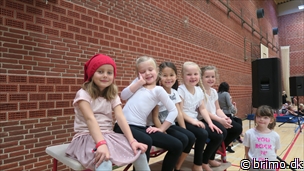 Miniature af billede nummer 6902