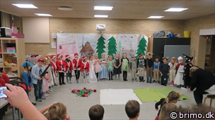 Miniature af billede nummer 6903